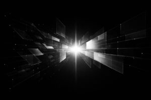 The Journey Back To Yourself: Self-Connection