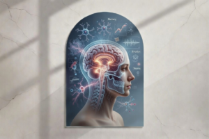 Seeing Yourself Clearly: Self Awareness Psychology