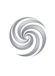 EC221D67-A463-47B1-BBFF-010BFF86DB0A
